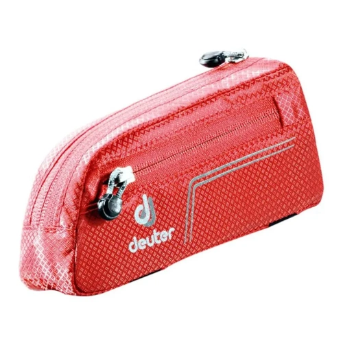 xlarge-clean_7759902dc4a93e2c.webp