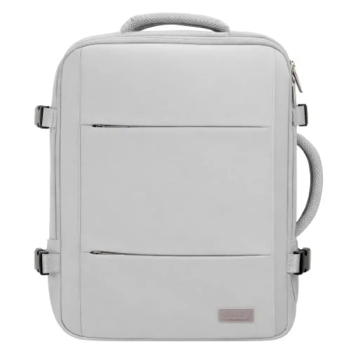 xlarge-clean_779a997dbd16dd49.webp