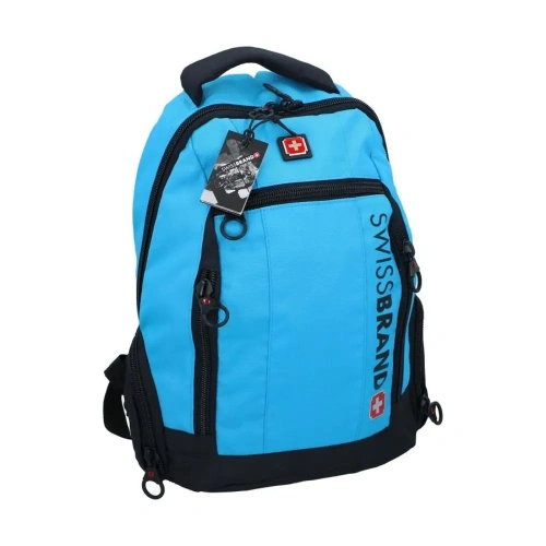 xlarge-clean_77afa30c0d4ab8cb.webp