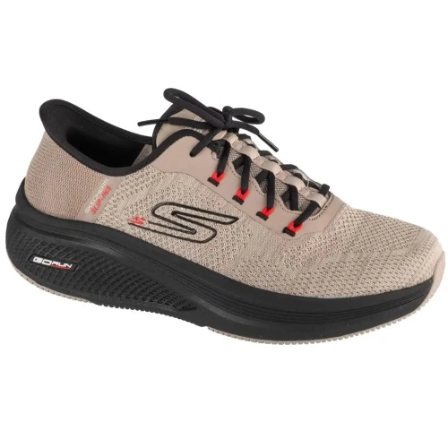 xlarge-clean_77b4f16dc6ca5a9a.webp