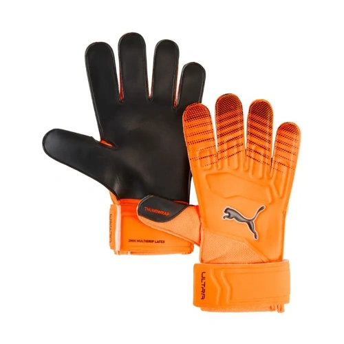 xlarge-clean_77d46a36d35ce186.webp