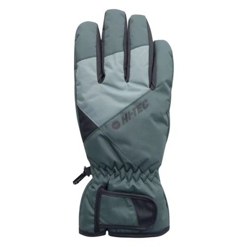 xlarge-clean_77f1da8921a6707d.webp