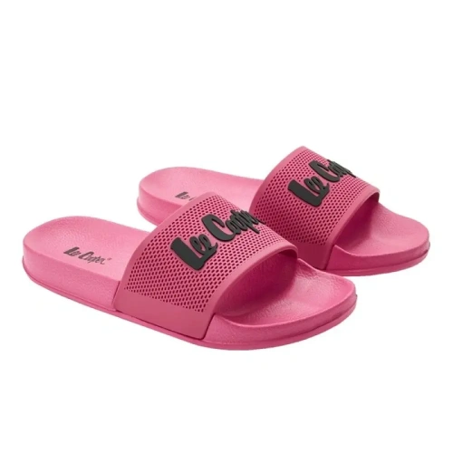 xlarge-clean_78082266916d30f2.webp