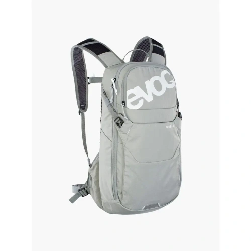 xlarge-clean_78202c4e890625fb.webp