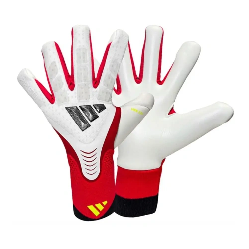 xlarge-clean_7835afb300f56a19.webp