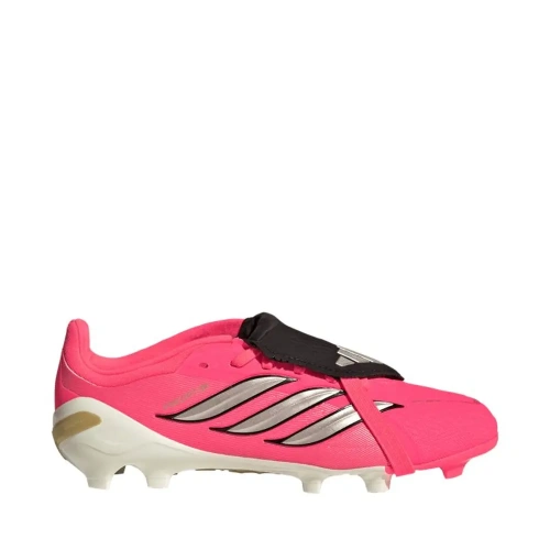 xlarge-clean_784a9fa3da01a11a.webp
