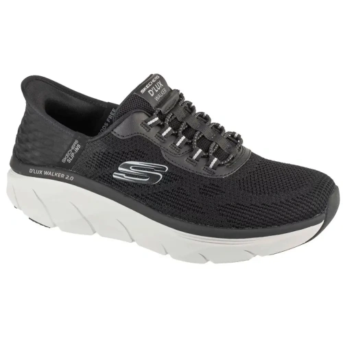 xlarge-clean_7857df528de5287d.webp
