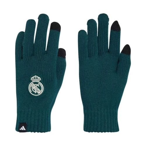 xlarge-clean_785b384792f68b8d.webp