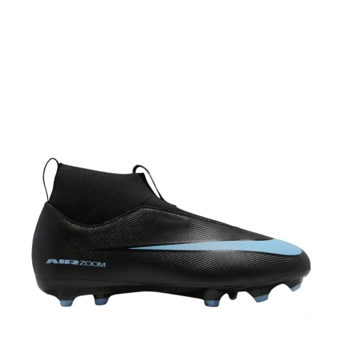 xlarge-clean_7869270b09b34868.webp