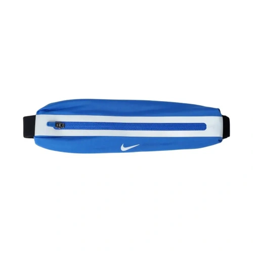 xlarge-clean_78772bafca415a8d.webp