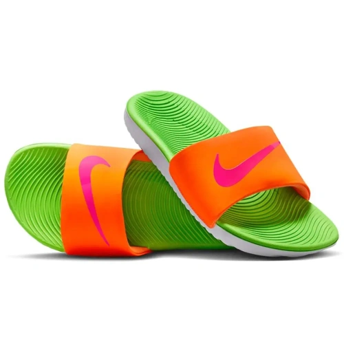 xlarge-clean_78c65c6c2d5cc7b8.webp