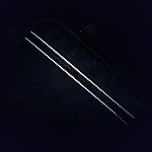xlarge-clean_78e9e13153d315f9.webp