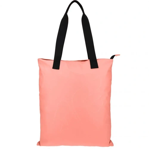 xlarge-clean_78eeaf658a7f89bf.webp