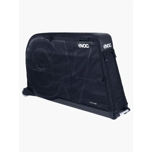 xlarge-clean_78f20d876ae7d5dd.webp