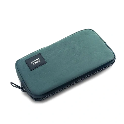 xlarge-clean_792c216a4da31837.webp