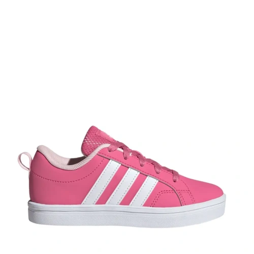 xlarge-clean_796b621a46d397eb.webp