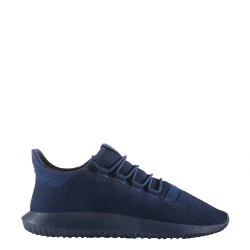 xlarge-clean_796d93acad79f675.webp