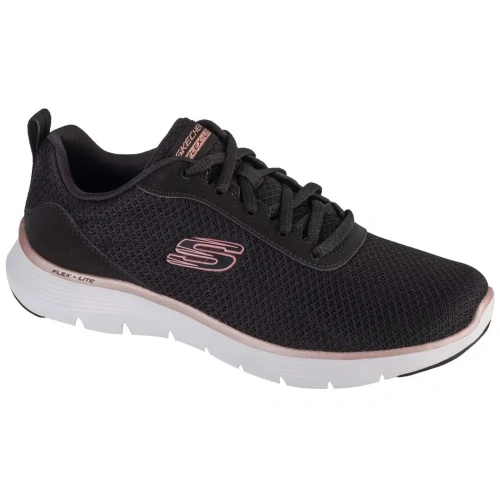 xlarge-clean_796da1b7b850c3f1.webp