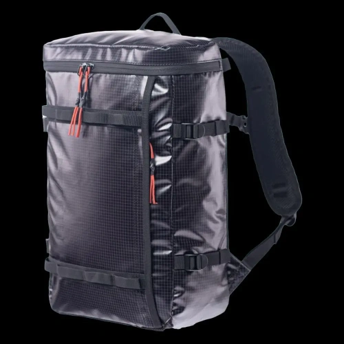 xlarge-clean_7993c8163686e894.webp