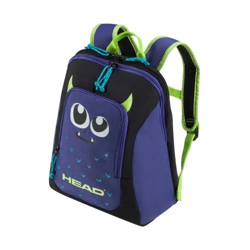 xlarge-clean_79b11926da0fc906.webp