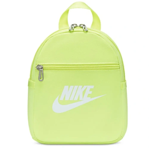 xlarge-clean_79b4321db6efbf62.webp