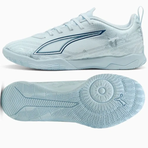 xlarge-clean_79e9b5daa23d2e6a.webp