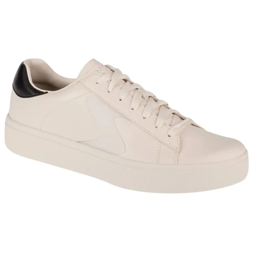xlarge-clean_7a33f340c4a9ff3e.webp