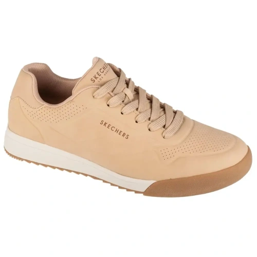 xlarge-clean_7a7047bf9c335086.webp