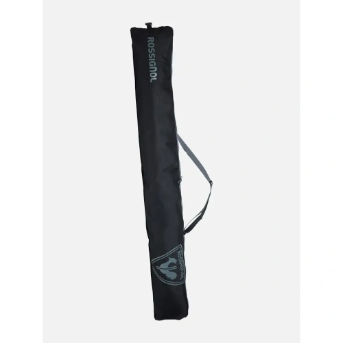 xlarge-clean_7aa6379b3c9aaa6a.webp