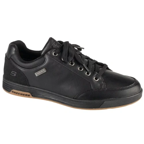 xlarge-clean_7ab32ecf277803b8.webp