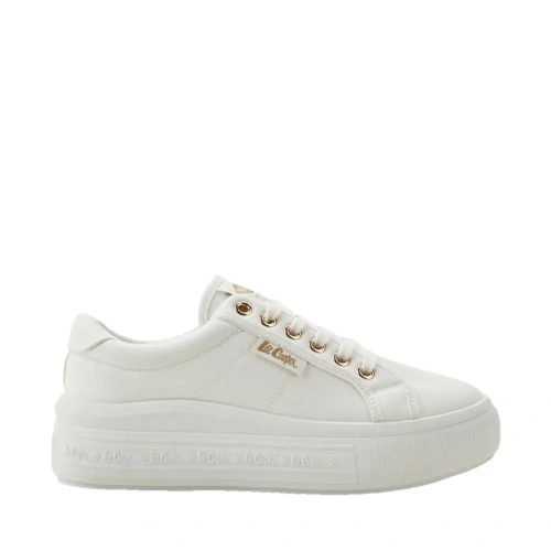 xlarge-clean_7ac4f5ed9ec3e078.webp