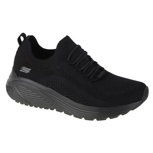 xlarge-clean_7ae136d9f08fcc83.webp