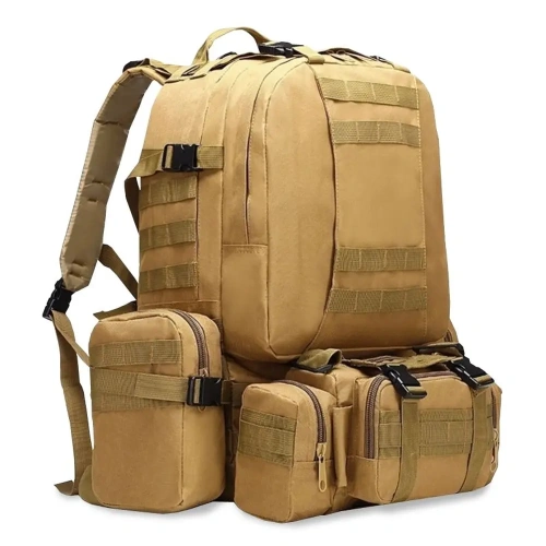 xlarge-clean_7aefcbe232862f21.webp