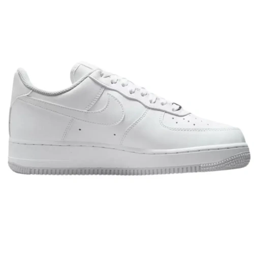 xlarge-clean_7af47069ecb33ba8.webp