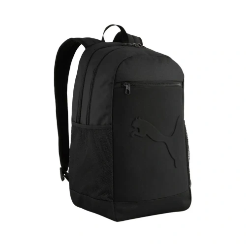xlarge-clean_7b42f1667eb75daf.webp