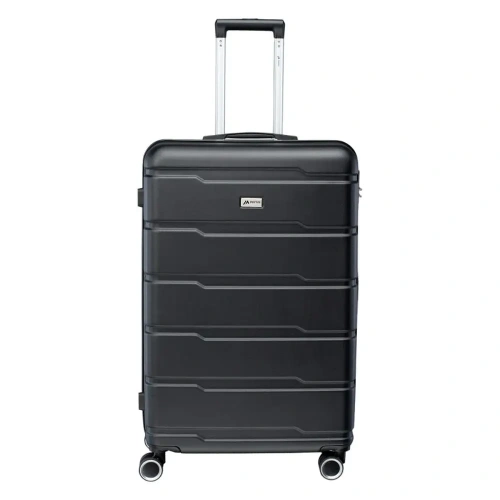 xlarge-clean_7b76c5395e424be9.webp