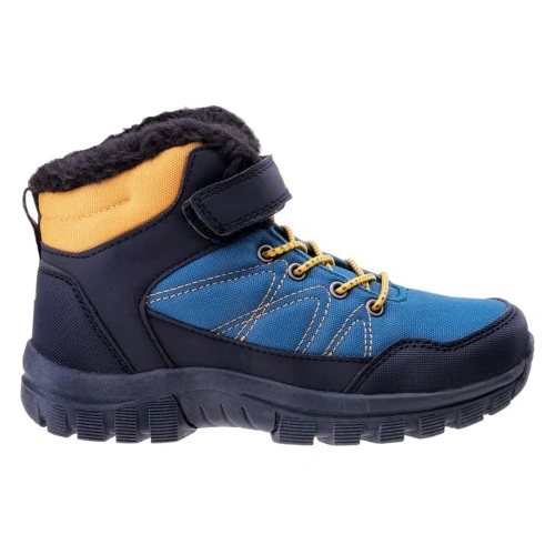 xlarge-clean_7b7a7cc029bc84a4.webp