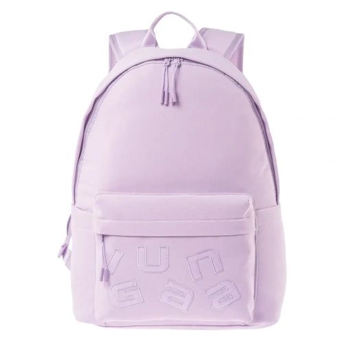 xlarge-clean_7b932920780f7881.webp