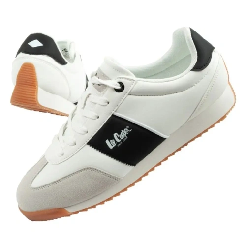 xlarge-clean_7bb0db1b147496cc.webp