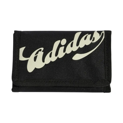 xlarge-clean_7bb0fab81ce96082.webp