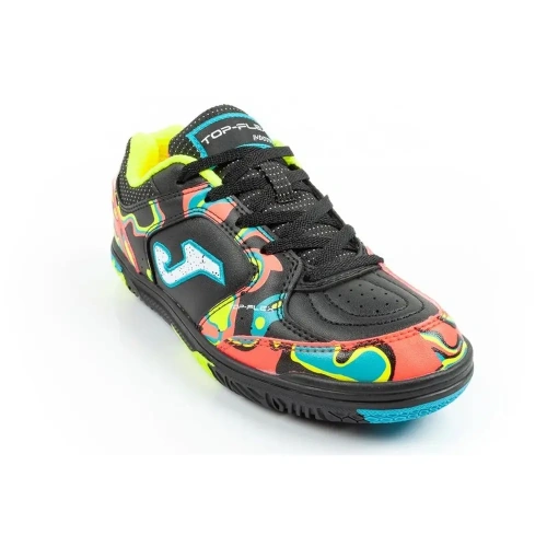 xlarge-clean_7bb531a4cf8bc411.webp