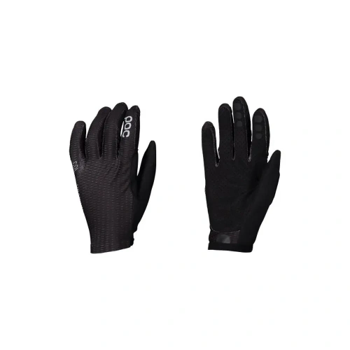 xlarge-clean_7bb5c0d074bc2cbc.webp
