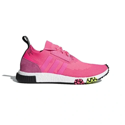 xlarge-clean_7bc92a17508661e2.webp