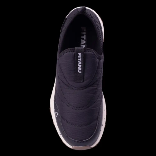 xlarge-clean_7bde1cc613040d59.webp