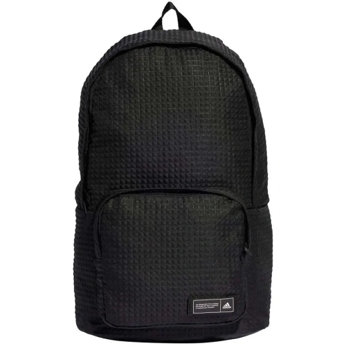 xlarge-clean_7c0f9203ba173213.webp