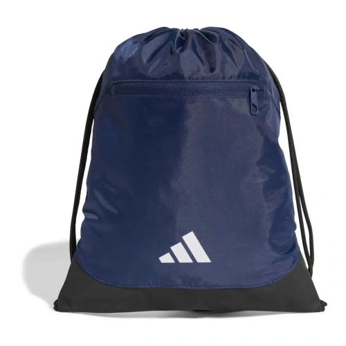 xlarge-clean_7c12b56b13551494.webp
