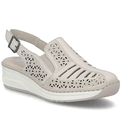 xlarge-clean_7c67c8a862ca3378.webp