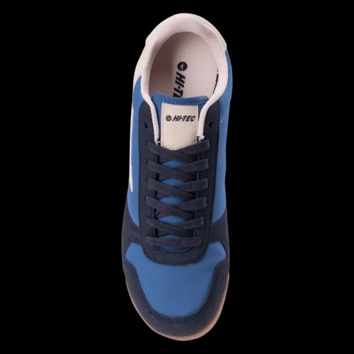xlarge-clean_7c704ce5ca492c1d.webp