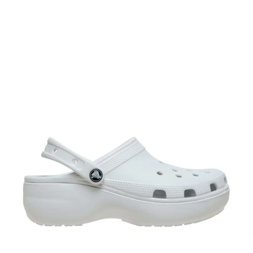 xlarge-clean_7cd26b318be29c25.webp