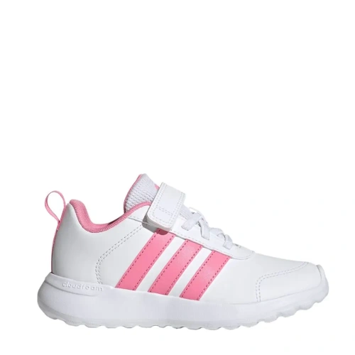 xlarge-clean_7cd7bcb31a9726a6.webp